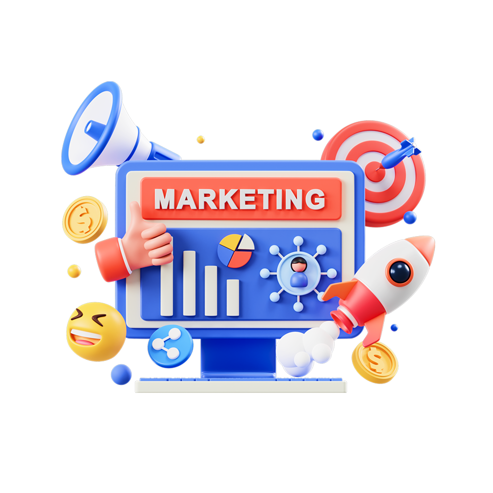 Service/Feature Image